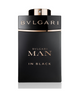 Bvlgari Man In Black EDP (100ML / Men)