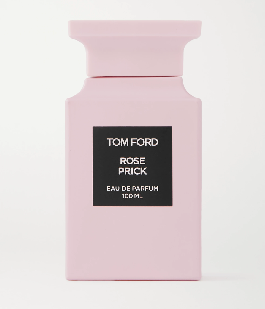 Tom Ford Rose Prick (100ML / Unisex)