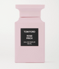 Tom Ford Rose Prick (100ML / Unisex)