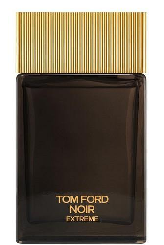 Tom Ford Noir Extreme EDP (100ml / men) - DivineScent