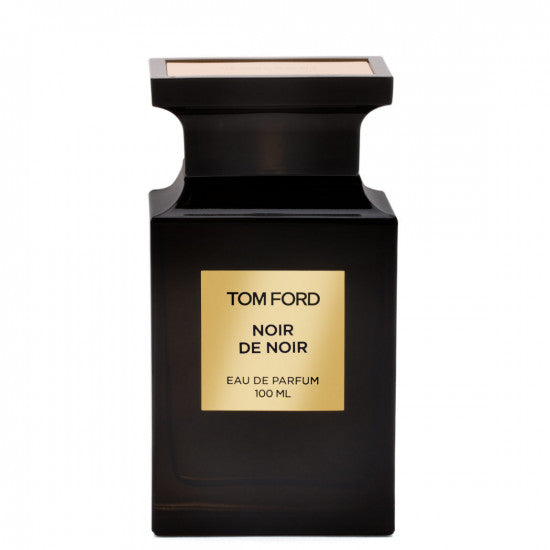 Tom Ford Noir de Noir EDP (100ml / Unisex)