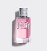 Dior Joy (100ML / Women) - DivineScent