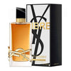 YSL Libre Intense EDP (90ML / Women)