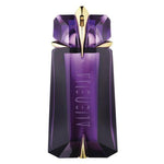 Alien Purple by Thierry Mugler (90ml / woman) - DivineScent