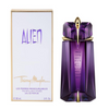 Alien Purple by Thierry Mugler (90ml / woman) - DivineScent