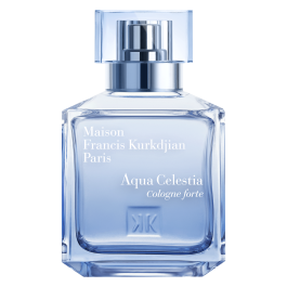 Maison Francis Kurkdjian Aqua Celestia Cologne Forte EDP (70ML / Unisex)