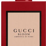 Gucci Bloom Ambrosia Di Fiori (100ml / woman) - DivineScent