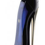 Carolina Herrera Good Girl Black (80ml / woman) - DivineScent