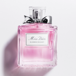 Dior Miss Dior Cherie Blooming Bouquet 80ML - DivineScent