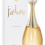 Dior Jadore EDP (100ML / Women) - DivineScent