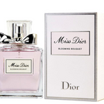 Dior Miss Dior Cherie Blooming Bouquet 80ML - DivineScent