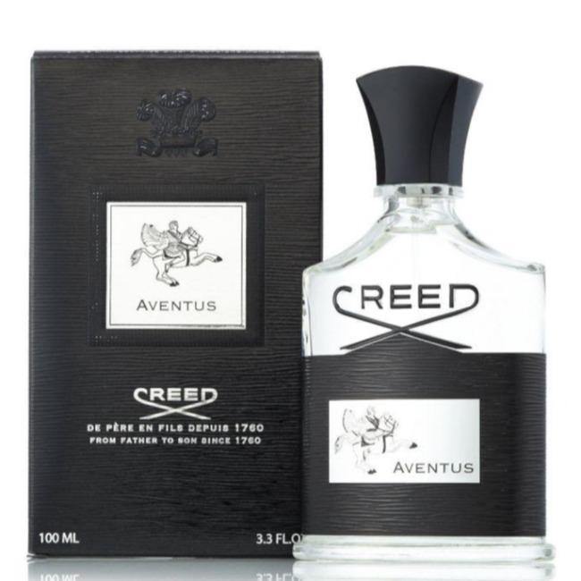 Creed Aventus (100ml / men) - DivineScent