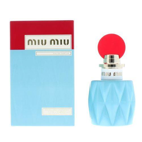 Miu Miu by Miu Miu - DivineScent