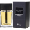 Dior Homme Intense EDP (100ML / men) - DivineScent