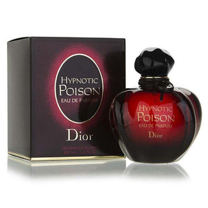 Dior Hypnotic Poison (100ml / woman) - DivineScent