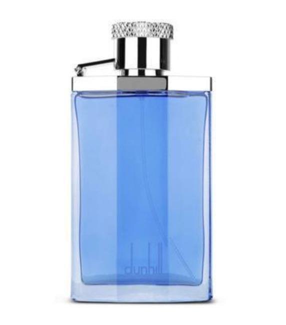 Dunhill Desire Blue (100ml / men) - DivineScent