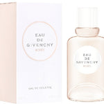 Eau de Givenchy Rosée EDT (100ml / women)