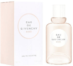 Eau de Givenchy Rosée EDT (100ml / women)