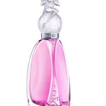 Anna Sui Secret Wish Magic Romance EDT (50ml / women)