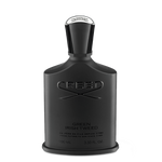 Creed Green Irish Tweed (100ml / men) - DivineScent