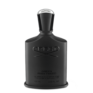 Creed Green Irish Tweed (100ml / men) - DivineScent