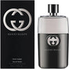 Gucci Guilty Pour Homme EDT (90ml / men) - DivineScent