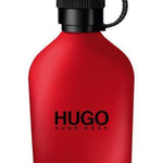 Hugo Boss Red (150ml / men) - DivineScent