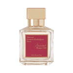 Baccarat Rouge 540 by Maison Francis Kurkdjian EDP (70ml / Unisex)