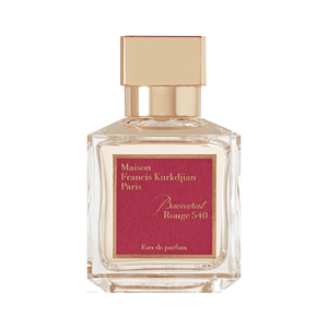 Baccarat Rouge 540 by Maison Francis Kurkdjian EDP (70ml / Unisex)