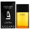 Azzaro Pour Homme EDT (100ML / men) - DivineScent