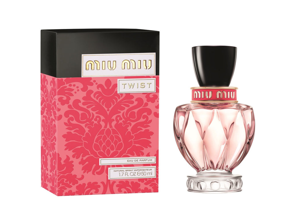 Miu Miu Twist (100ML / Women)