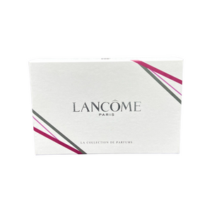 Lancome Gift Set (3 x 30ml / women)