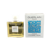 Guerlain L'Homme Ideal Cologne EDT (100ML / Men)