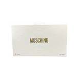 Moschino Gift Set (3 x 30ml / unisex)