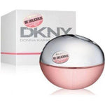 DKNY Be Delicious Fresh Blossom (100ml / woman) - DivineScent