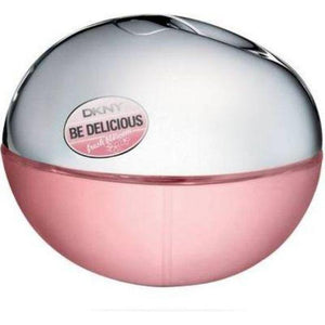 DKNY Be Delicious Fresh Blossom (100ml / woman) - DivineScent