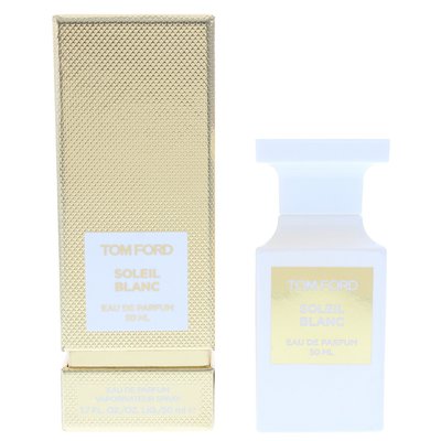 Tom Ford Soleil Blanc (100ML / Unisex)