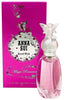 Anna Sui Secret Wish Magic Romance EDT (50ml / women)