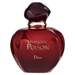 Dior Hypnotic Poison (100ml / woman) - DivineScent