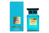 Tom Ford Neroli Portofino (100ML / Unisex)