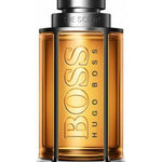 Hugo Boss The Scent (100ml / men) - DivineScent