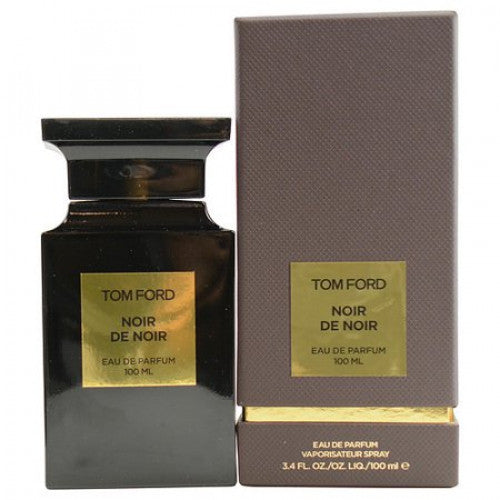 Tom Ford Noir de Noir EDP (100ml / Unisex)