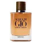 Giorgio Armani Aqua di Gio Absolu (75ml / men) - DivineScent