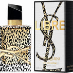 YSL Libre Collector Edition EDP (90ML / Women)