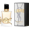 YSL Libre - DivineScent